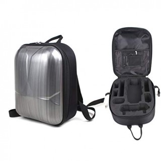 DJI Mavic Pro Waterproof Hardshell Mini - Backpack Anti Shock Mavic